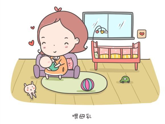 新生儿检查项目_新生儿检查脑瘫_新生儿疾病检查