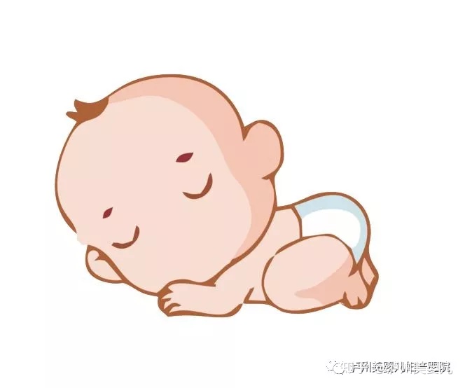 新生儿疾病检查_新生儿检查脑瘫_新生儿检查项目