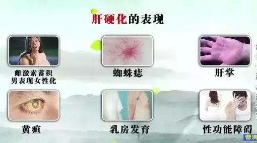 促甲状腺激素低_激素引起的低钾怎么办_雌激素低怎么办