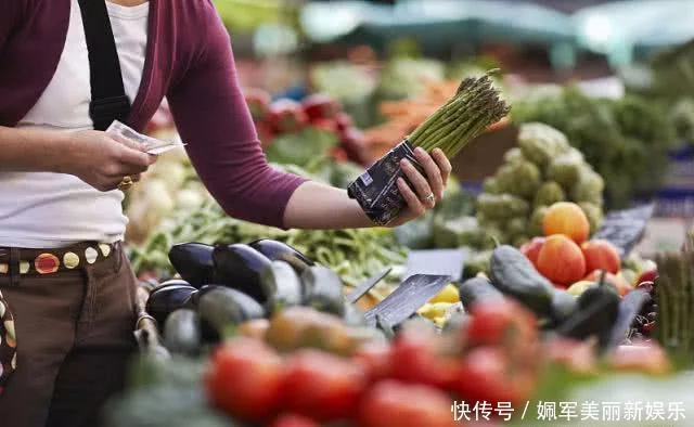产后恶露