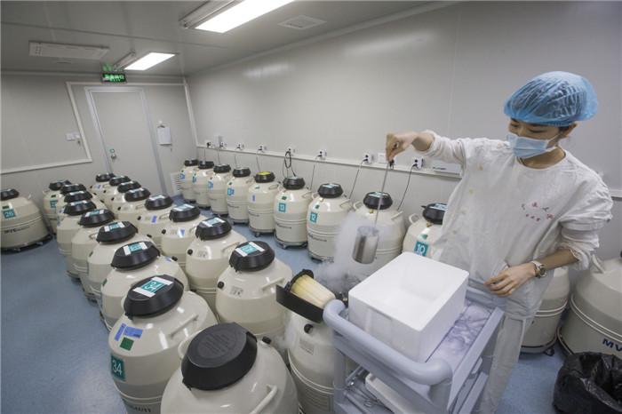 辅助生殖_辅助生殖便宜的医院_哪个医院做辅助生殖便宜