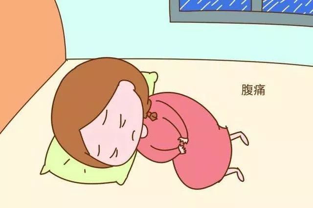 子宫腺肌症