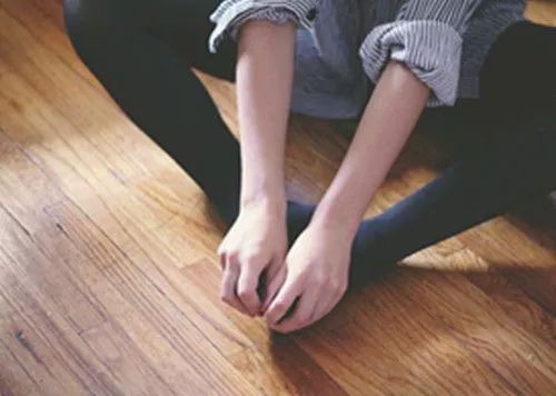 子宫腺肌症