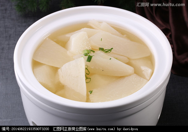 孕妇可以吃芡实吗_孕妇可以吃芡实茎_孕妇可以吃枸杞吃枸杞吗