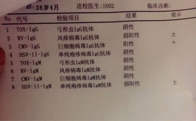 单纯疱疹病毒_单纯疱疹病毒感染_呼吸道病毒 单纯疱疹