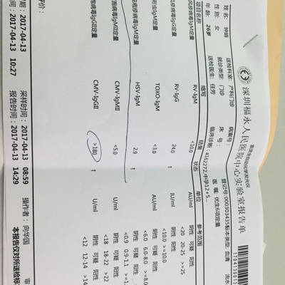呼吸道病毒 单纯疱疹_单纯疱疹病毒_单纯疱疹病毒感染