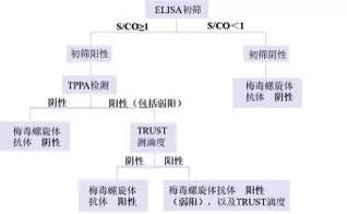filehelper_1478168511818_18.png