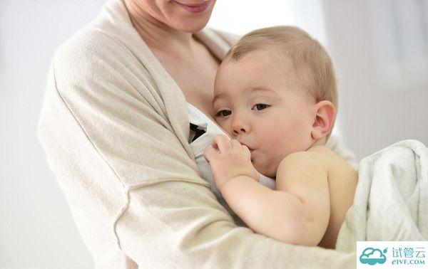 初乳富含多种抗体