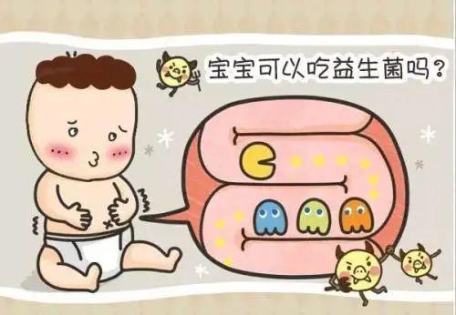 初乳康_人初乳_产后初乳