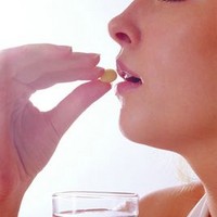 hcg正常值范围,HCG值重要吗?hcg正常值与早孕