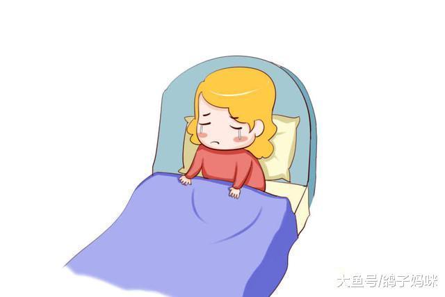 产后抑郁不可怕_产后抑郁怎么办_产后抑郁