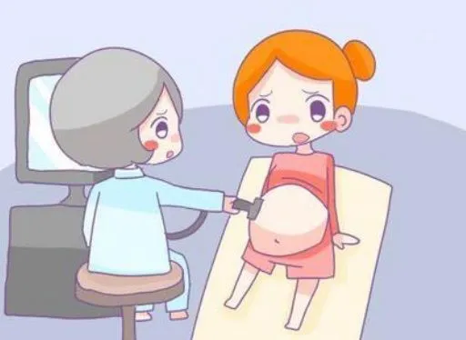怎么生双胞胎_双胞胎怎么生_女子生三对双胞胎