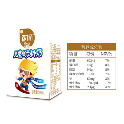 小莹的奶水_奶水吧女儿的奶水_奶水稀