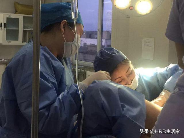 顺产 侧切_侧切伤口发炎怎么办_侧切