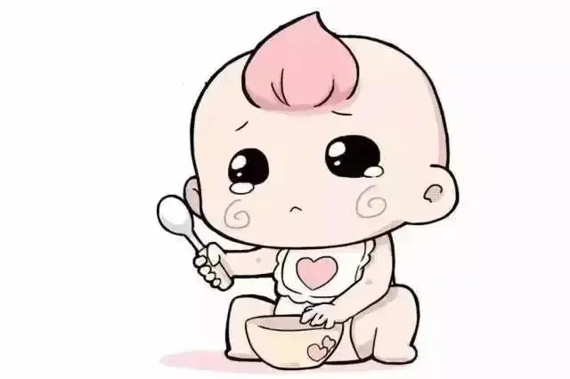 婴儿总是呛奶怎么办_婴儿吃奶呛奶_婴儿呛奶