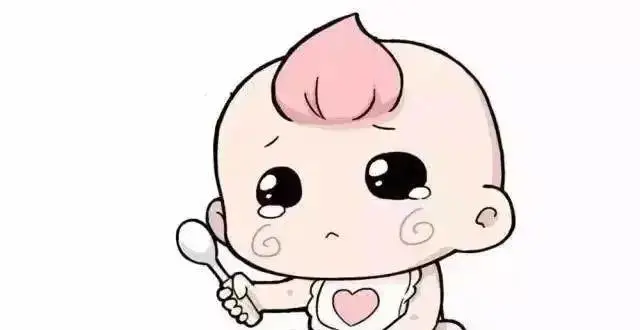 婴儿呛奶_婴儿吃奶呛奶_婴儿总是呛奶怎么办