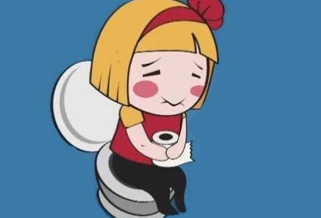 促甲状腺激素低原因_雌激素低怎么办_雌孕激素低