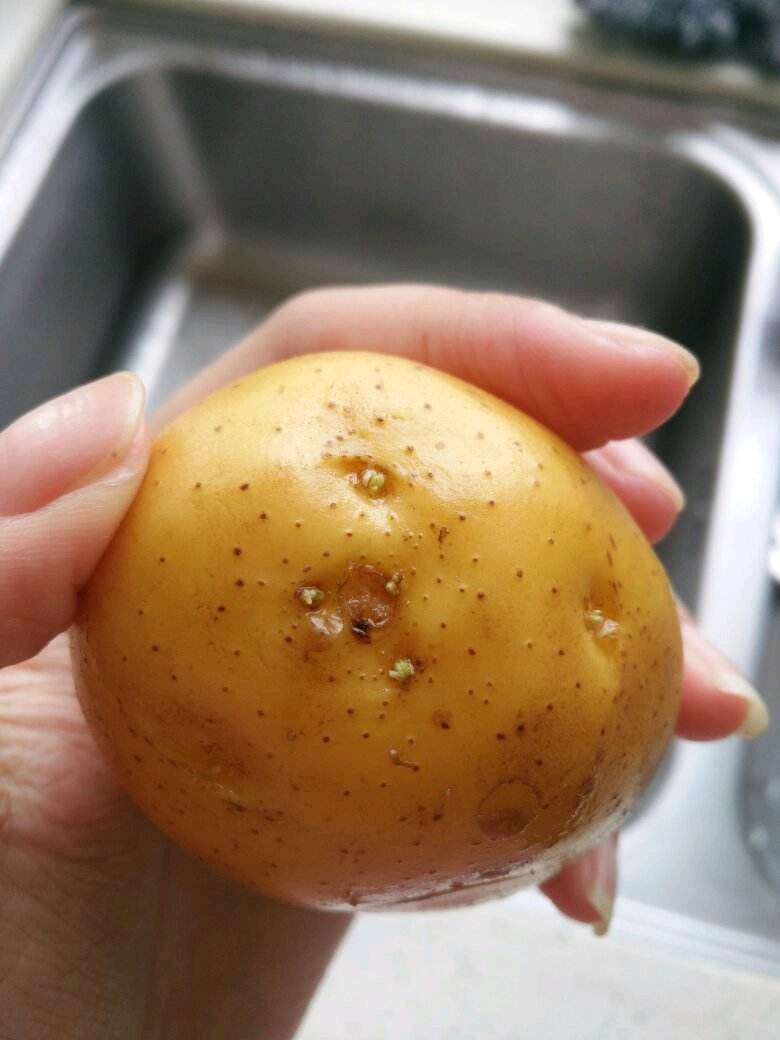 孕妇可以吃干吃奶片糖_孕妇吃提子可以吃皮吗_孕妇可以吃土豆吗