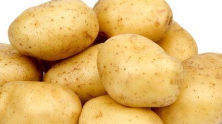 孕妇可以吃干吃奶片糖_孕妇可以吃土豆吗_孕妇吃提子可以吃皮吗
