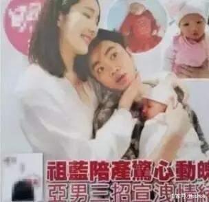 产后抑郁