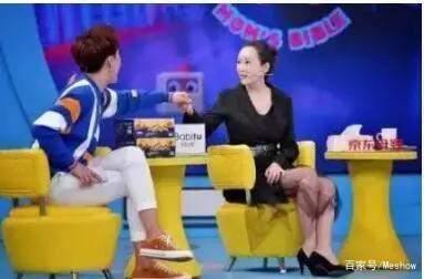 产后抑郁