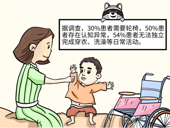 唐氏总和症_拖延症的自我疗法:七周扫除拖延症_唐氏综合症