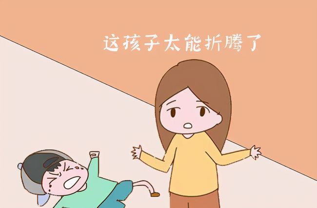 唐氏总和症_唐氏综合症_拖延症的自我疗法:七周扫除拖延症