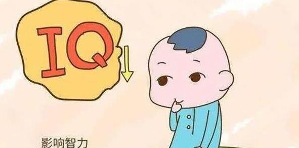 唐氏总和症_唐氏综合症_拖延症的自我疗法:七周扫除拖延症