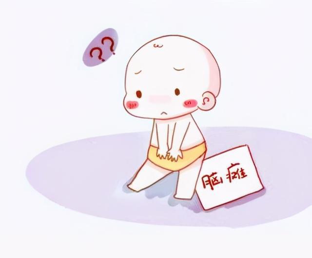 唐氏综合症_唐氏总和症_拖延症的自我疗法:七周扫除拖延症