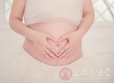 hcg正常值