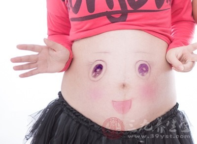 hcg正常值