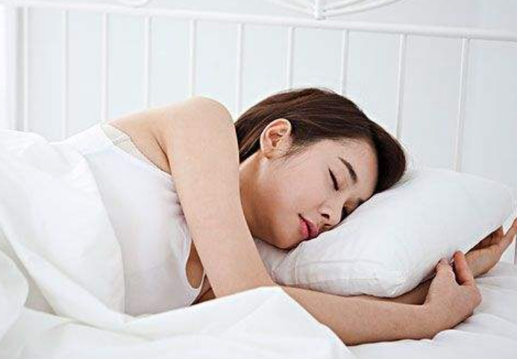 产后抑郁_产后抑郁的治疗_产后抑郁的表现