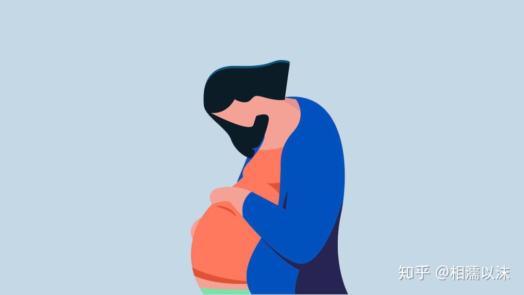 辅助生殖_便宜的辅助生殖医院是哪家_那做辅助生殖便宜