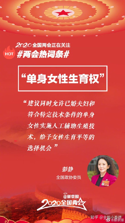 那做辅助生殖便宜_辅助生殖_便宜的辅助生殖医院是哪家