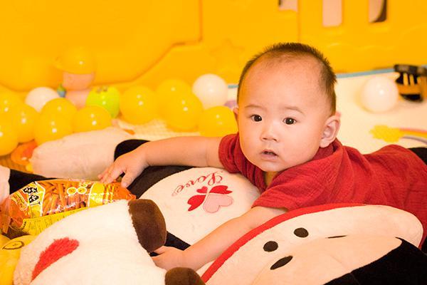 产后抑郁