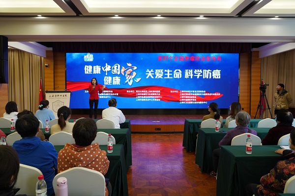 nk细胞是什么_nk细胞_nk细胞偏低