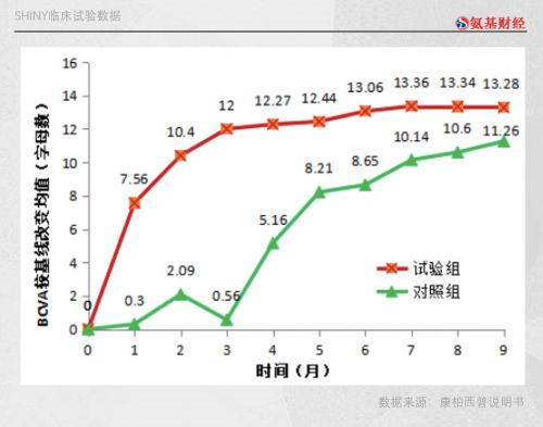 辅助生殖_辅助生殖医院哪个便宜_辅助生殖哪个便宜