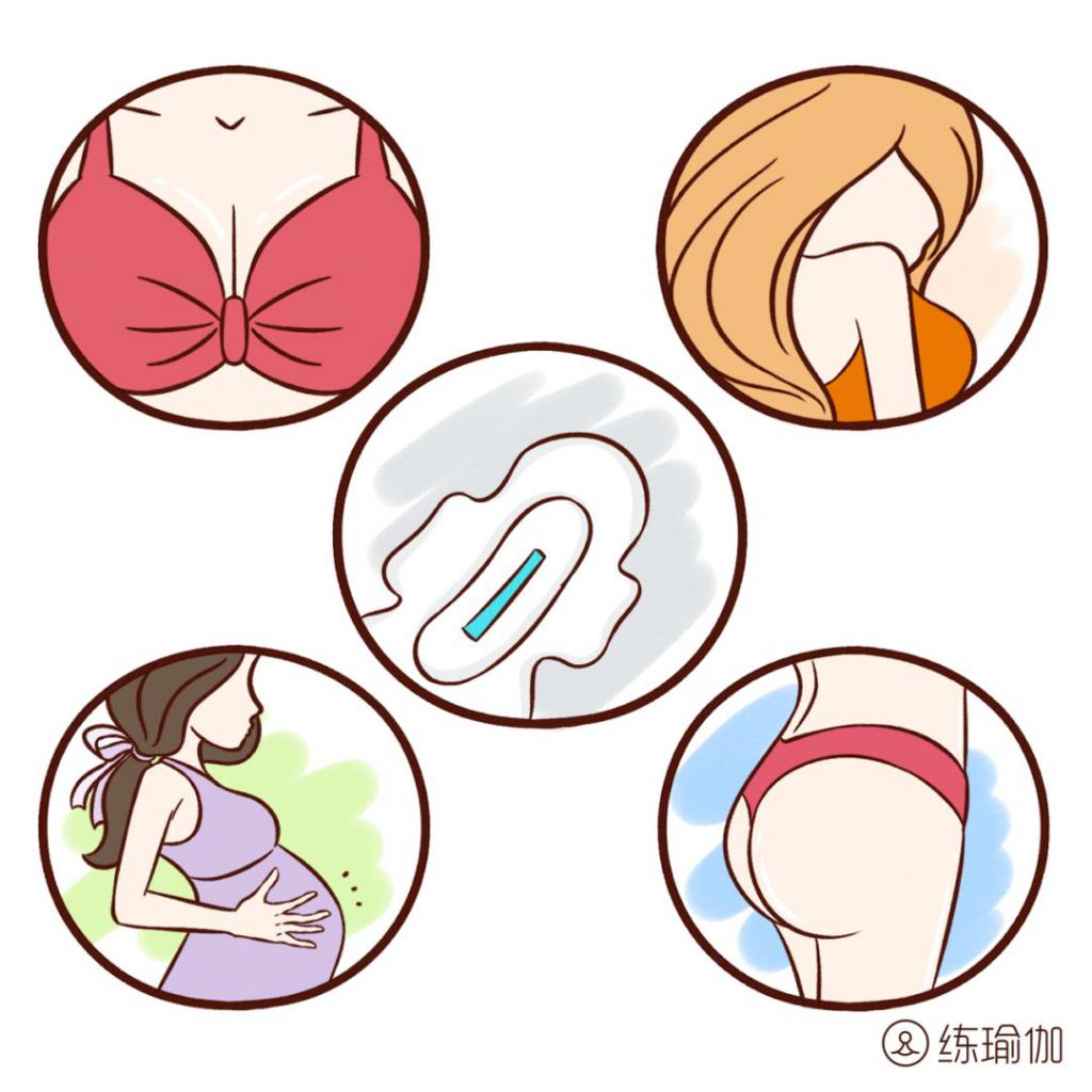 激素六项孕酮低怎么办_雌激素低怎么办_高灵敏促甲状腺激素低