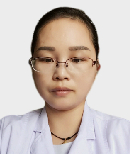 巧克力囊肿