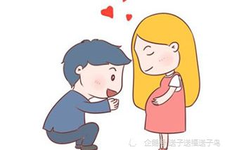 催乳食谱催乳的食物有哪些_催乳师催乳有用吗_催乳激素