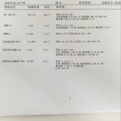 催乳师催乳有用吗_催乳激素_催乳食谱催乳的食物有哪些
