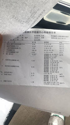 催乳师催乳有用吗_催乳食谱催乳的食物有哪些_催乳激素