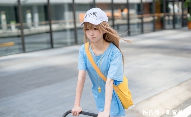 红细胞