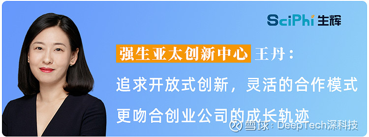 红细胞