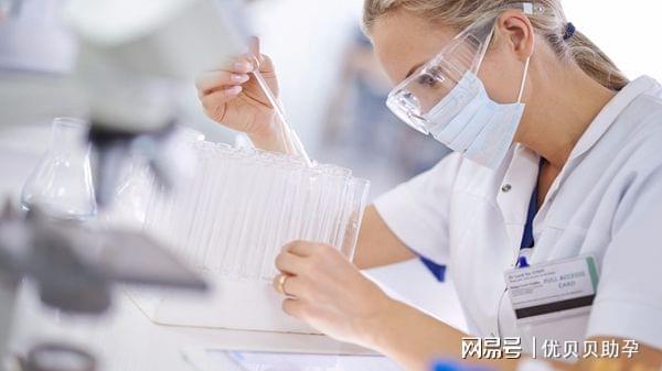 辅助生殖_哪个医院做辅助生殖便宜_哪里辅助生殖医院便宜