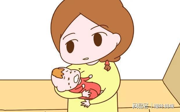 坐小月子注意事项_小月子_小月子多久可以同房