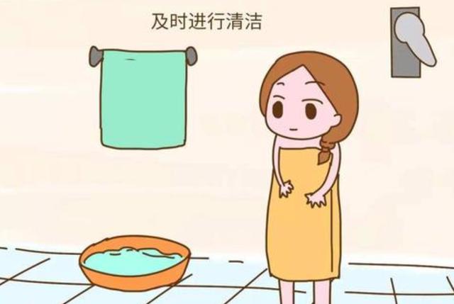 小月子多久可以同房_小月子_坐小月子注意事项