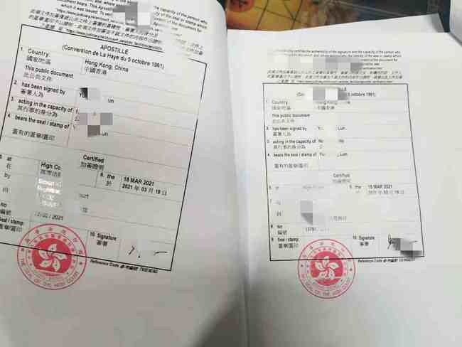 办理真实出生医学证明_如何办理出生医学证明_出生证明办理