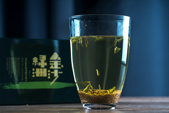 孕妇可以吃苦荞麦吗