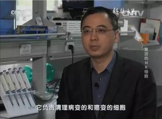 微信图片_20200602130345.jpg